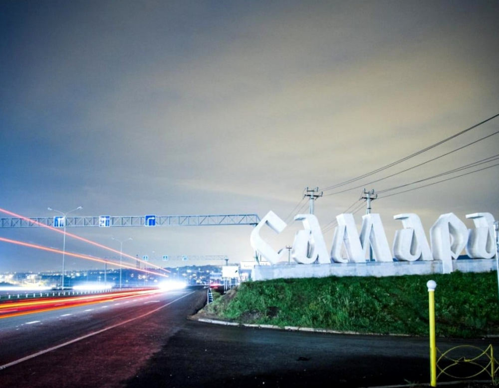 Профессиональный переезд от компании Караван