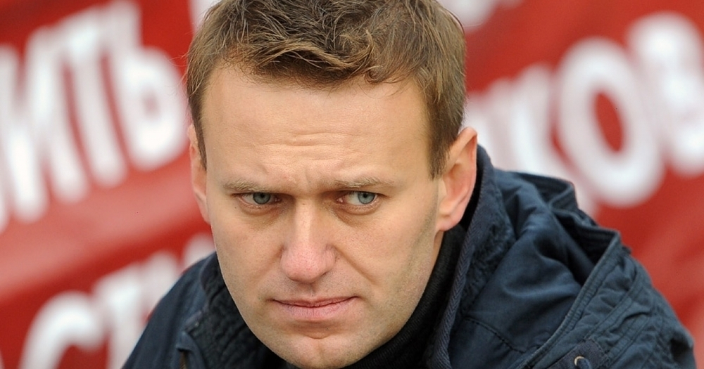 Воронежские власти отправили сторонников Навального на Машмет