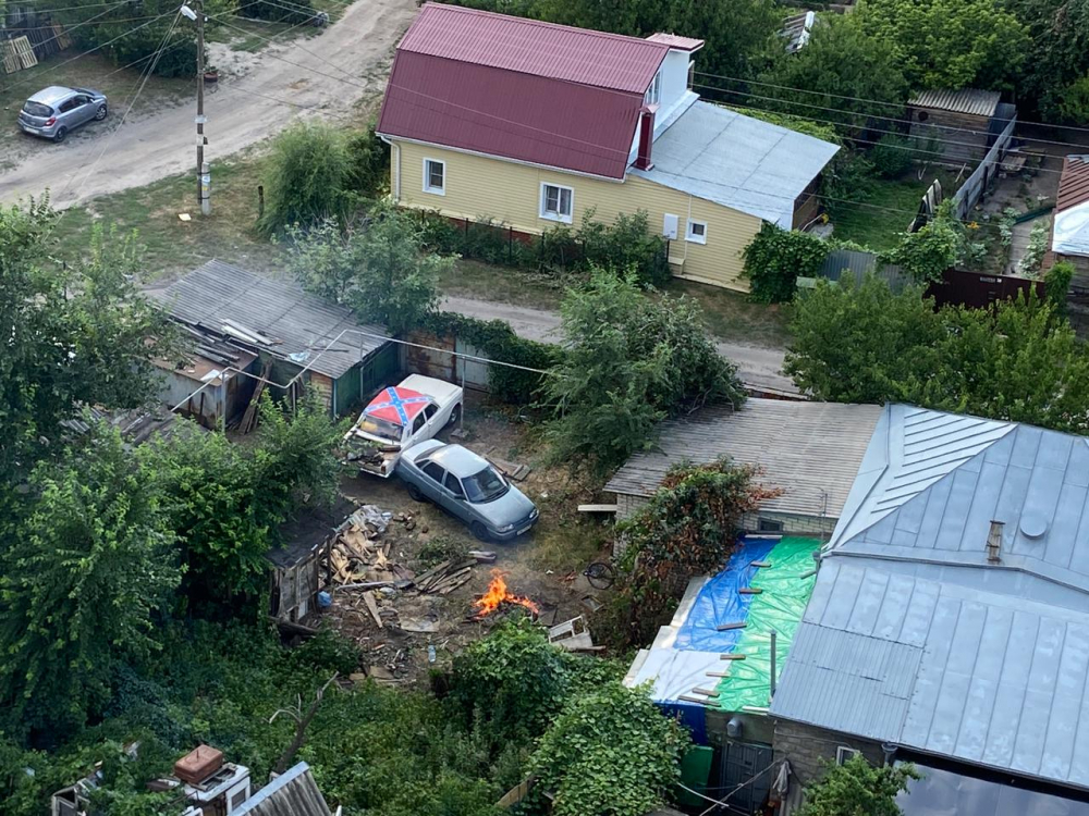 Никто не приехал: жительница Воронежа разочаровалась после звонка в 112