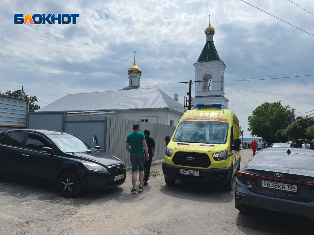 Новости воронежа сегодня дроны. Беспилотник в Воронеже. Беспилотник в небе. Что произошло в Воронеже сегодня.