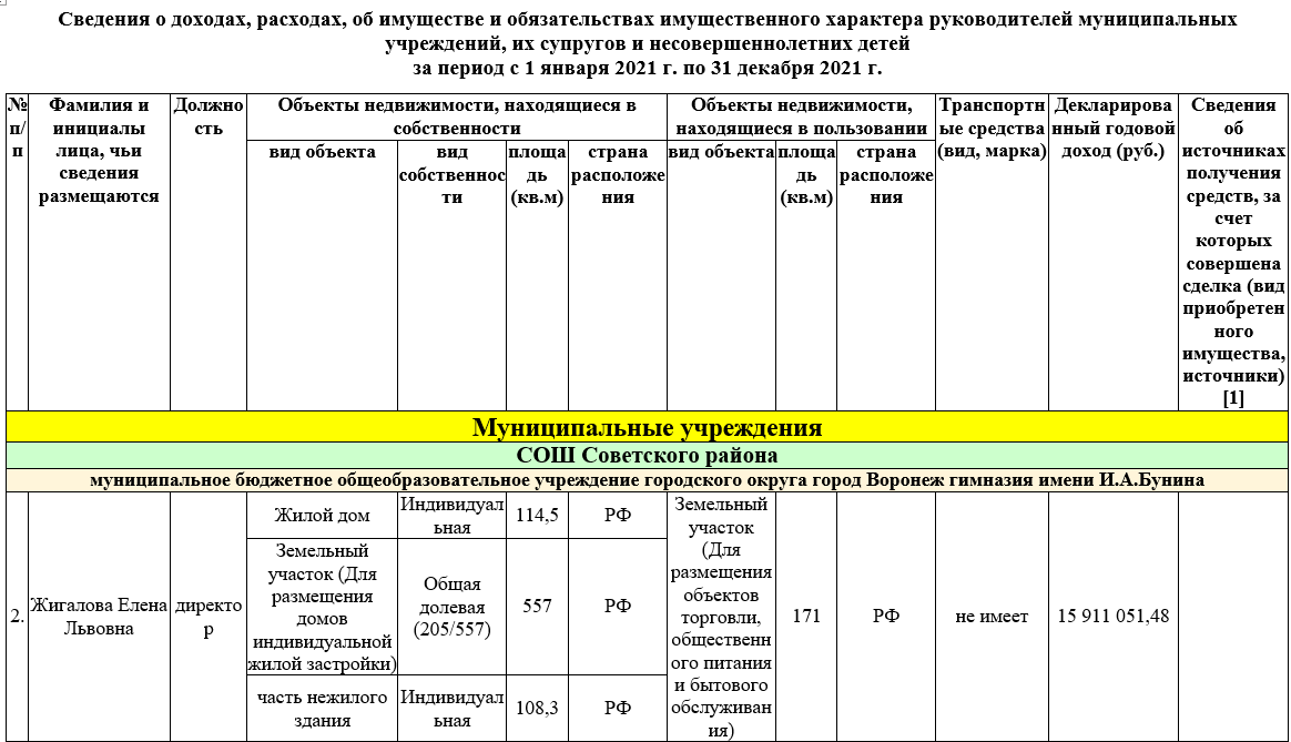 Департамент ф53 что это. Сведения о доходах заместителей директоров школ Воронежа. Сведения о доходах директора МБОУ Редькинская СОШ. Доходы директоров школ за 2021 год г.Липецк. Расчет зарплаты руководителя школы Воронеж 2021.