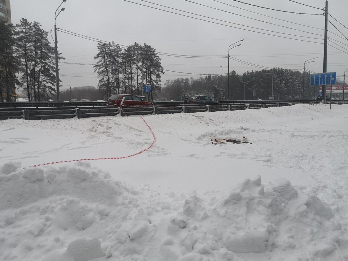 гостиница спутник воронеж остановка