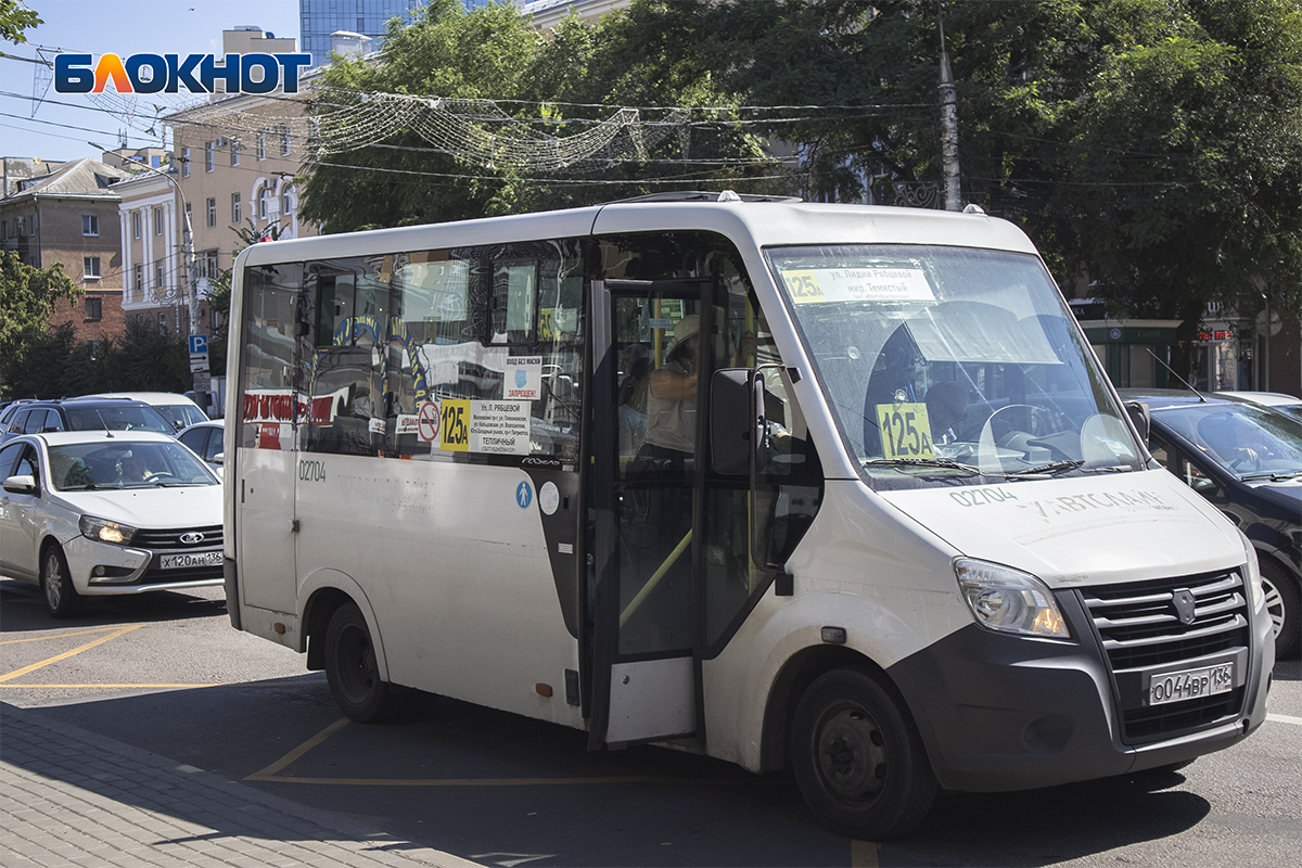 Маршрутки воронеж. Автобус Воронеж. Как выглядит маршрутка. Воронежский автобус.