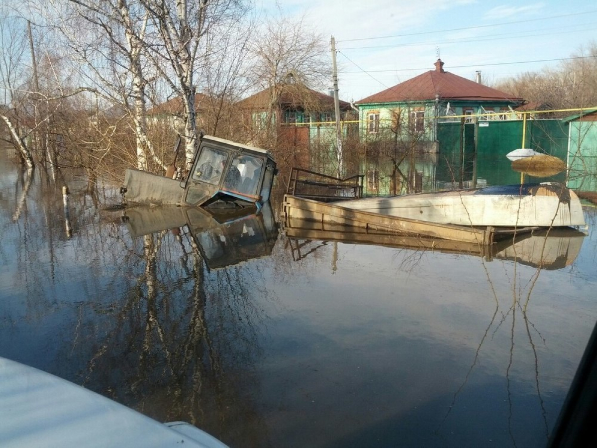 Калачеевский воронеж обл погода