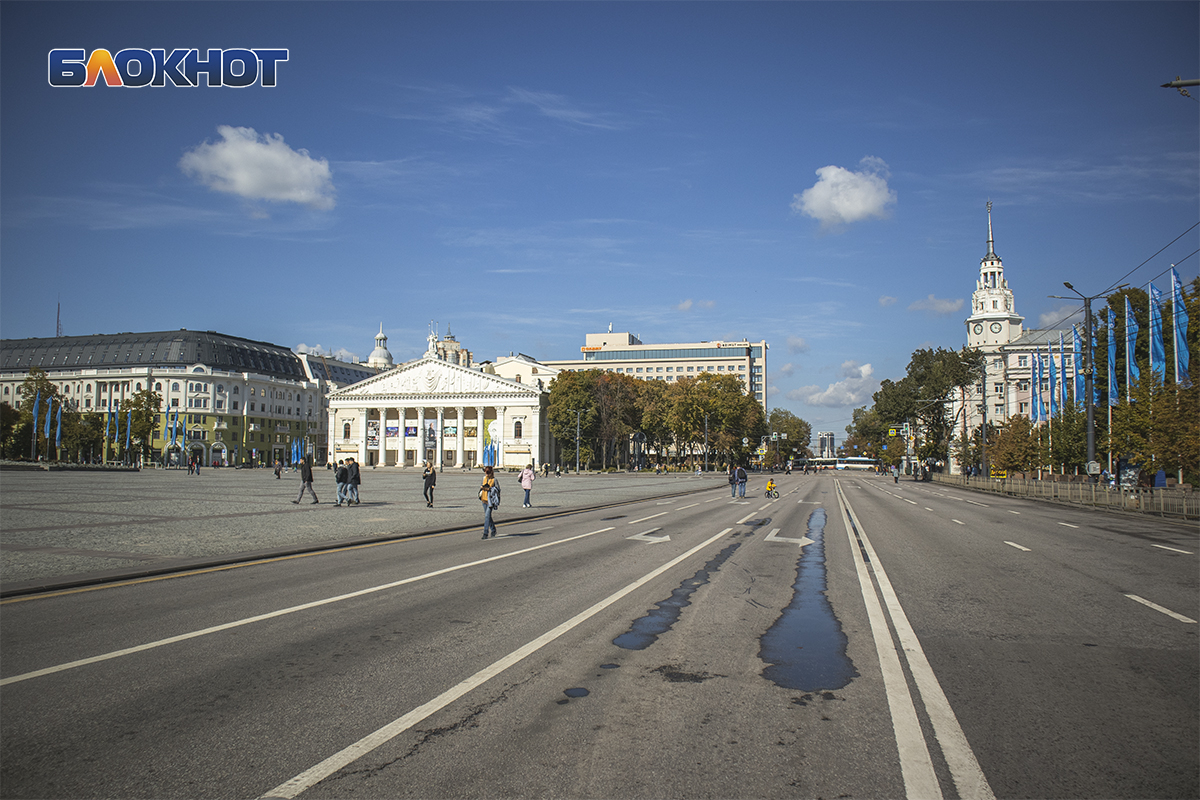 Легко воронеж. Город Воронеж. Воронеж улицы. День города Воронеж. Поздравление городу Воронежу ко Дню города.