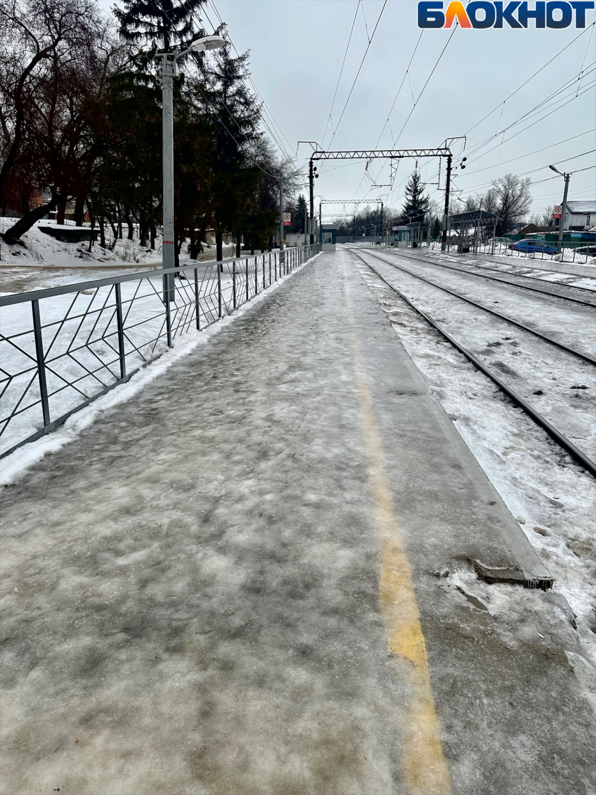 Заморозки в воронеже в ближайшие дни