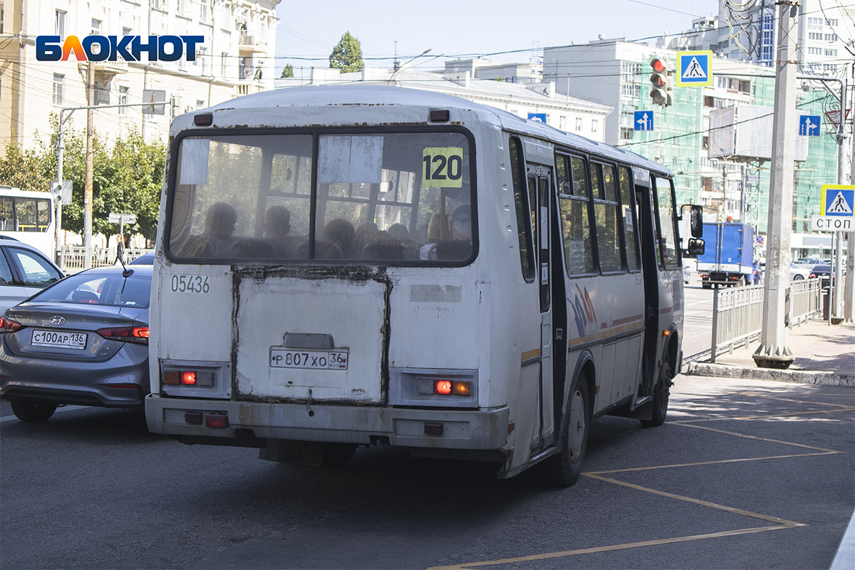 Маршрут 72 автобуса воронеж. Автобус мэрия Воронежа. Воронежский автобус. Автобус Воронеж. Автобус 120 Воронеж.