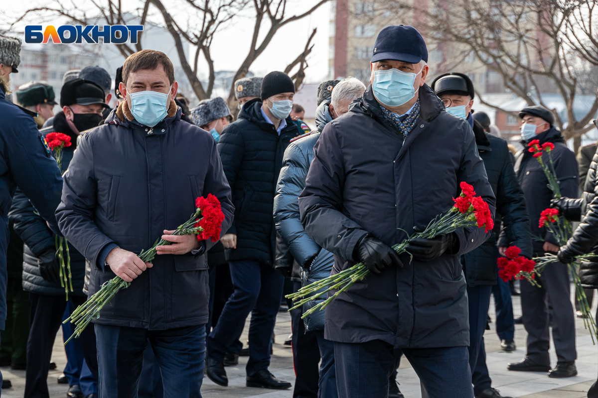 Фонд защитник воронеж. Памяти защитников. Фотографии защитников Воронежа. Защитнику Воронежа Безыменский. Общественный защитник Воронеж.