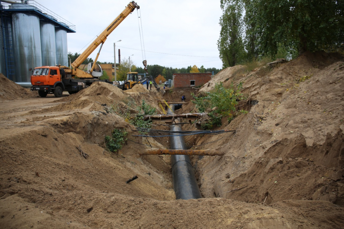 Когда в северном районе воронежа дадут воду. Водоподъемная станция РВК Воронеж. Чигири водоподъемные сооружения. Водоподъёмная станция Воронеж ВПС-9. РВК водоподъемная станция фото.