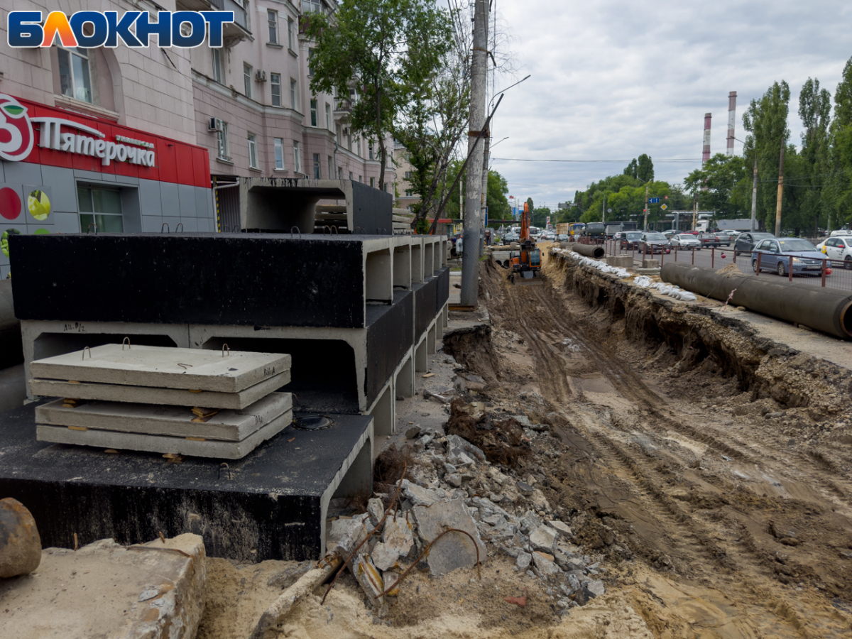 Левый берег воронеж отзывы. Покажи Воронеж. Реальная пробка фото. Воронеж левый берег фото. Фото офиса заглушка.