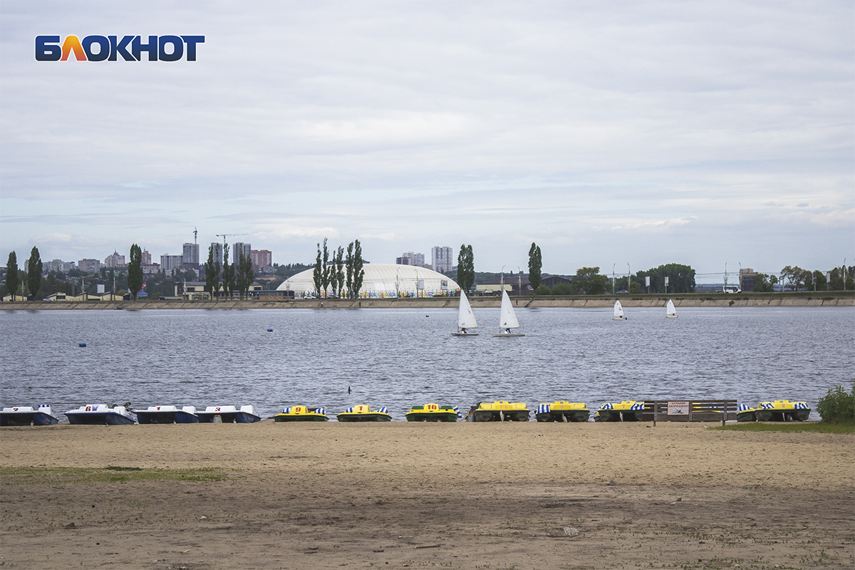 Воронеж 21. Воронежские места. Воронеж набережная ночью. Воронеж ливень 21 июля 2022. Воронеж дождь 23 июля.