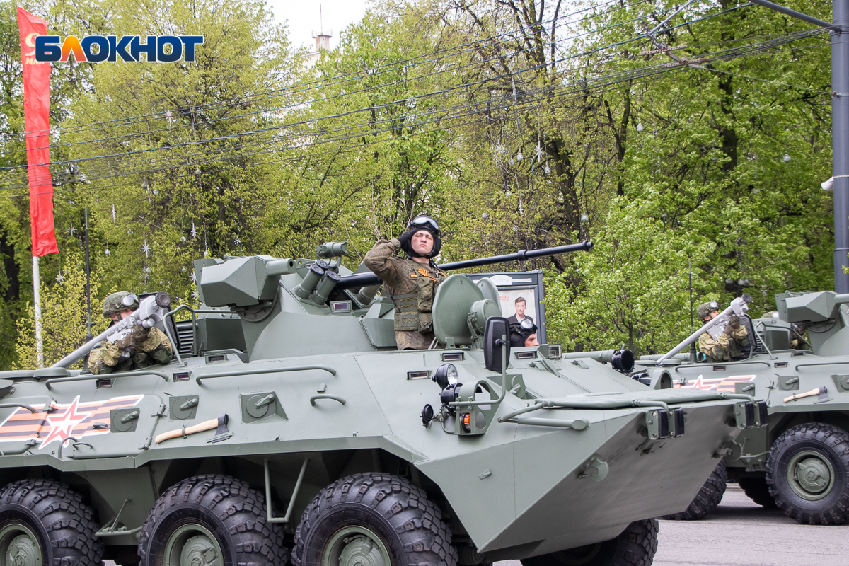 Техника 8 8. Обработка военной техники после парада. Воронеж Военная техника 8 мая. Техника войны. Военное здоровье.