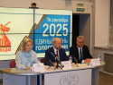 Тотальный игнор: явка на выборах-2025 в Воронеже снова на дне