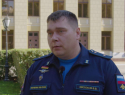 Победивший на воронежских выборах участник СВО впервые прокомментировал свой отказ от мандата
