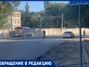 Где равенство? Обидную разницу двух остановок показали в Воронеже 