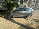 Двух детей и пенсионерку случайно сбили на улице Минской в Воронеже 