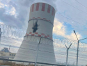 Глава МАГАТЭ Рафаэль Гросси прокомментировал атаку на Нововоронежскую АЭС 