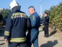 Стали известны подробности гибели троих человек от взрыва гранаты в Воронежской области
