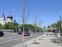 Почему Воронеж превращается в "поле чудес", но без Якубовича