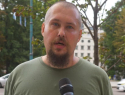 Все дорожает: воронежцы высказались после повышения стоимости проезда в общественном транспорте