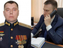 "Люди голосовали за ветерана СВО, а им подсунули внука губернатора": федеральный блогер жёстко высказался о мандате Новомлинского