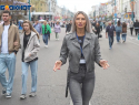 День города за три минуты, или Почему Воронеж любят всем сердцем