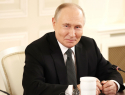 Кому на самом деле адресовано «послание Путина» с ПМЭФ, раскрыли в Госдуме