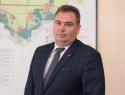 Спектакль окончен: названа причина задержания бывшего мэра Борисоглебска Андрея Пищугина