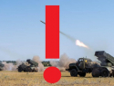 Спецоперация ФСБ увела Воронеж из-под опасности поражения украинскими ракетами 