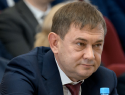После ухода Нетёсова началось обновление Воронежской облдумы