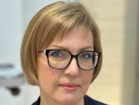 Третья женщина появилась в Президиуме правительства Воронежской области