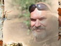 Легендарный полковник ВДВ скончался в Воронеже