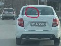 Передвижные штраф-машины заметили в Воронеже