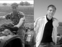 Двое рядовых из Воронежской области погибли в ходе СВО