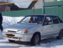 Автомобиль с телами участников СВО достали из реки в Воронежской области