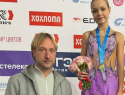 «Какая мерзость»: что известно о конфликте мамы воронежской фигуристки и Евгения Плющенко 