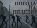 Околеть можно: какая мерзопакостная погода будет на следующей неделе в Воронеже?