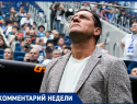 «Неприятный соперник»: экс-тренер «Факела» Пятибратов дал прогноз на матч с ульяновской «Волгой»