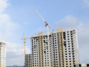 30-этажная высотка за 1,5 млрд рублей появится в центре Воронежа