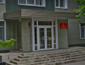 Два объединённых сельских поселения решили переименовать под Воронежем