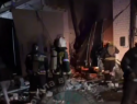 Что известно о смертельном взрыве газового баллона в Воронеже 