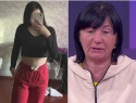 Мать проститутки, оставившей ребенка умирать в Воронеже, решила оправдать дочь на всю страну