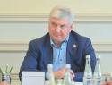 Воронеж ускоряет реформу общественного транспорта