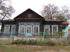 Разрушенное воронежское училище начала XX века перестало быть объектом культурного наследия 