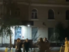 Дело о кровавом месиве около ресторана «Бархат» в Воронеже дошло до суда