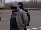 Вооруженная банда, ограбившая инкассаторов, предстанет перед судом в Воронеже