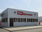 Воронежская кондитерская фабрика хочет уйти от 17 млн рублей налогов