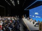 Стали известны подробности форума «Зодчество ВРН» в 2026-м году