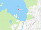 С зеленой жижей на водохранилище разобралось минприроды региона