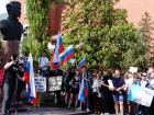 Источник в воронежском правительстве: задержания сторонников Навального обоснованы 